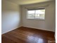 4/26 Waugh Street, Wauchope NSW 2446