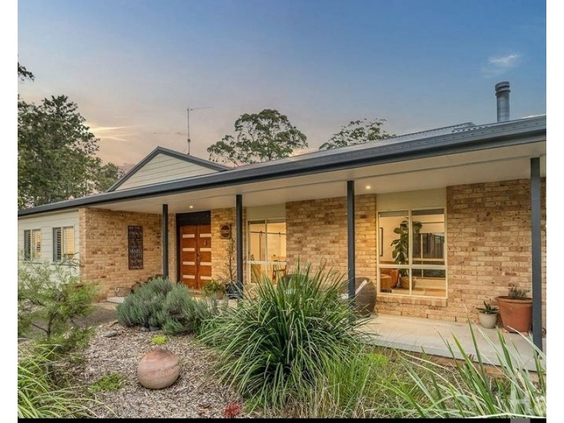 13 Narran Close, King Creek NSW 2446