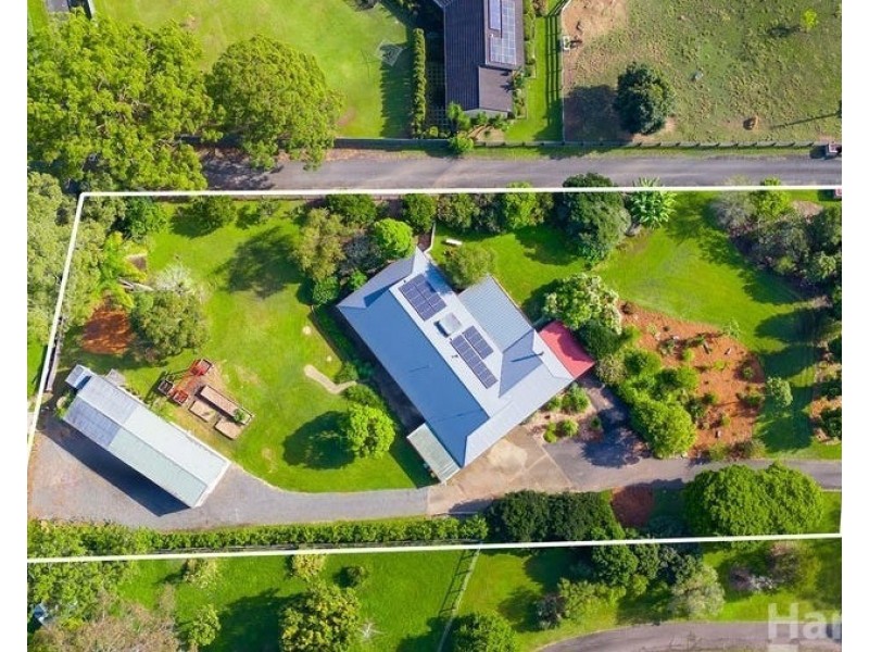 13 Narran Close, King Creek NSW 2446