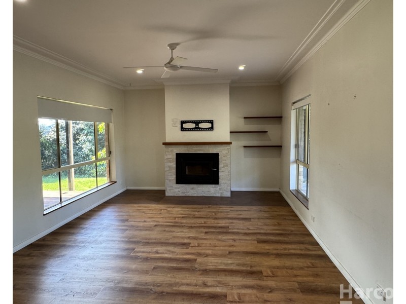 13 Narran Close, King Creek NSW 2446