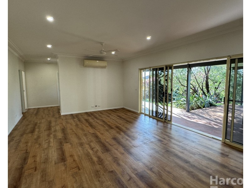 13 Narran Close, King Creek NSW 2446