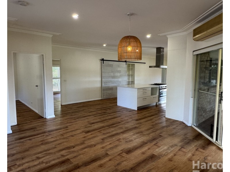 13 Narran Close, King Creek NSW 2446