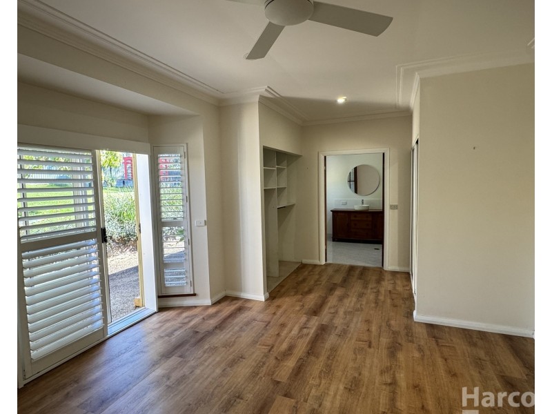 13 Narran Close, King Creek NSW 2446