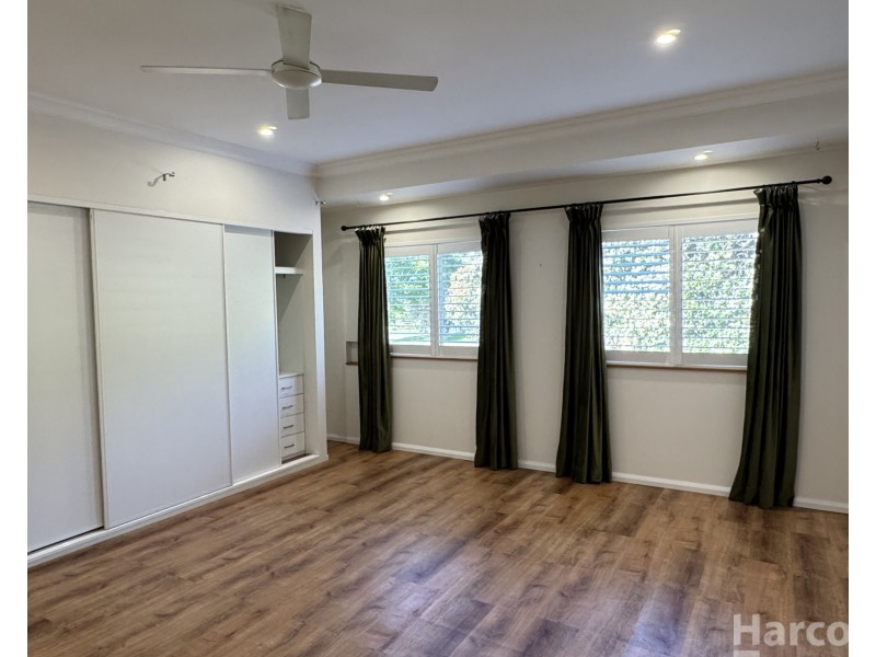 13 Narran Close, King Creek NSW 2446