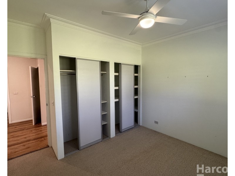 13 Narran Close, King Creek NSW 2446