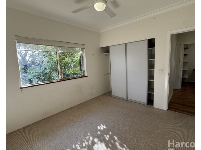 13 Narran Close, King Creek NSW 2446