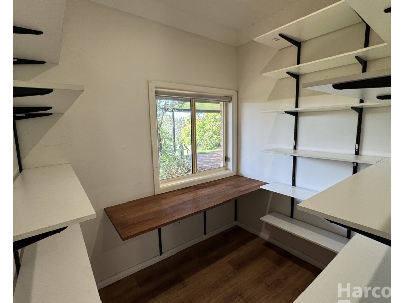 13 Narran Close, King Creek NSW 2446