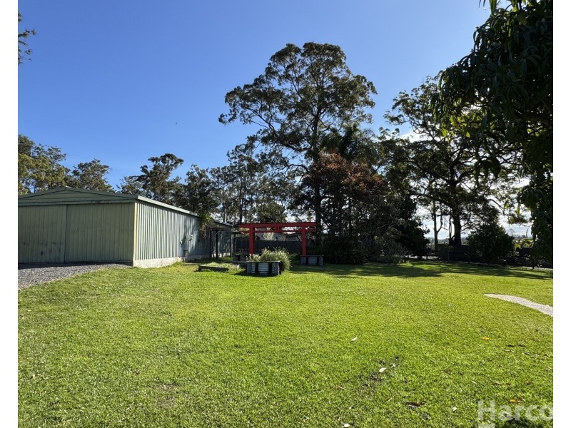 13 Narran Close, King Creek NSW 2446