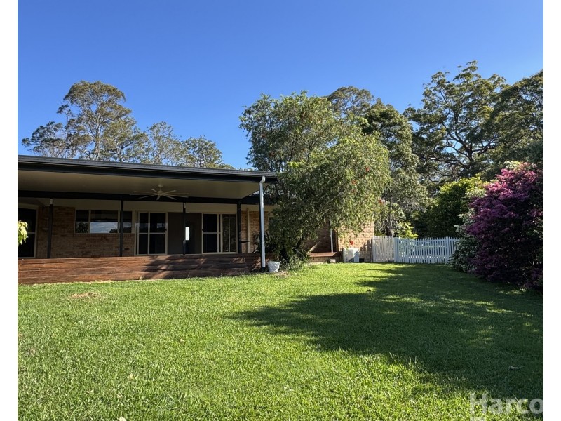 13 Narran Close, King Creek NSW 2446