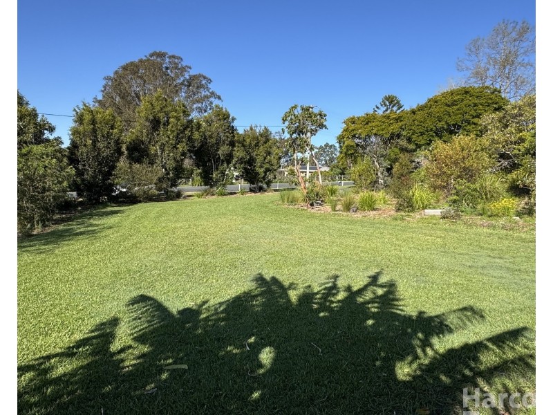 13 Narran Close, King Creek NSW 2446