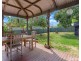 6 Graham Street, Wauchope NSW 2446