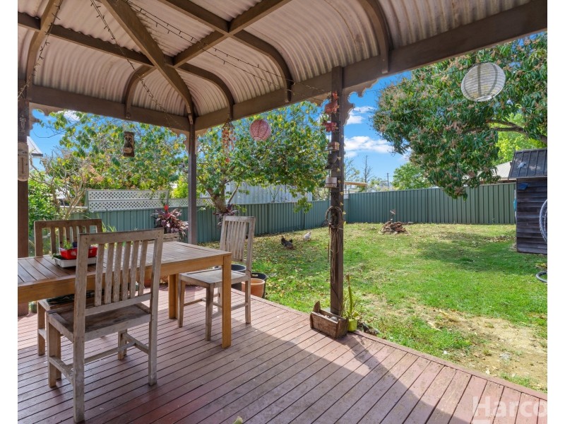 6 Graham Street, Wauchope NSW 2446