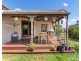6 Graham Street, Wauchope NSW 2446