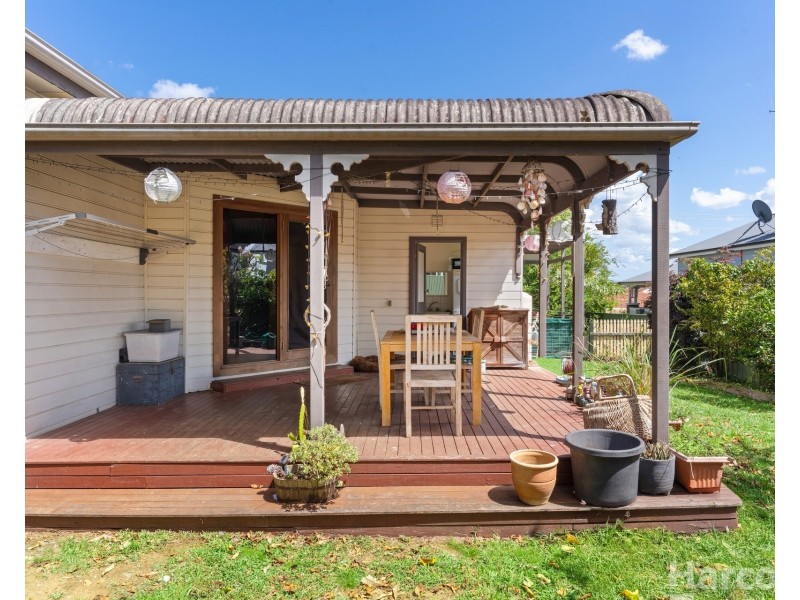 6 Graham Street, Wauchope NSW 2446