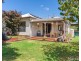 6 Graham Street, Wauchope NSW 2446