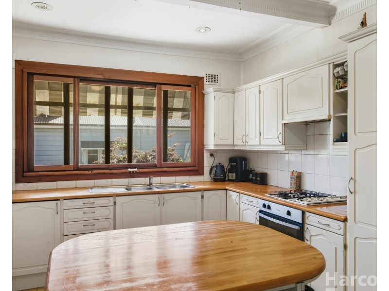 6 Graham Street, Wauchope NSW 2446