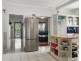 6 Graham Street, Wauchope NSW 2446