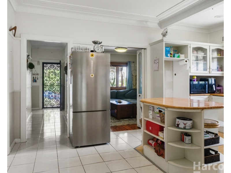 6 Graham Street, Wauchope NSW 2446