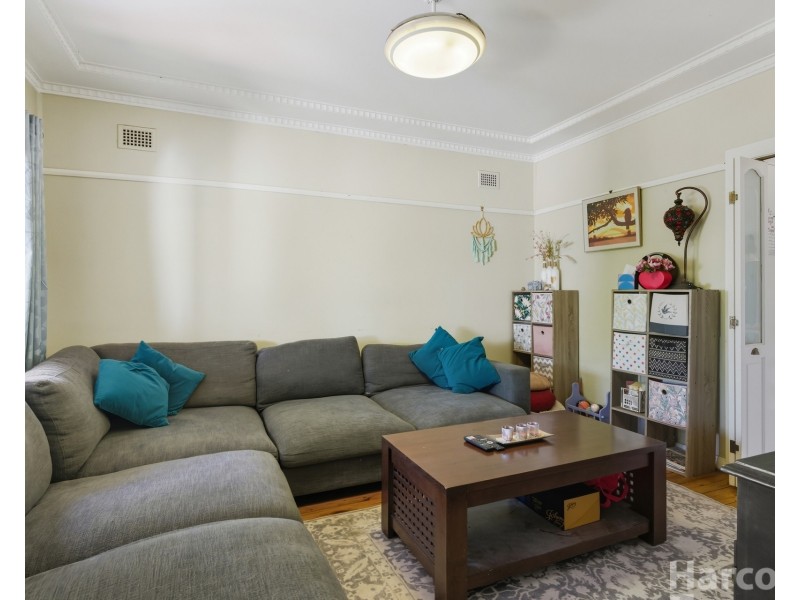 6 Graham Street, Wauchope NSW 2446