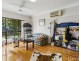 6 Graham Street, Wauchope NSW 2446