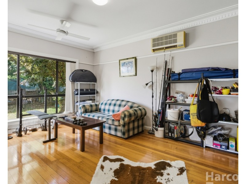 6 Graham Street, Wauchope NSW 2446