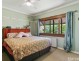 6 Graham Street, Wauchope NSW 2446