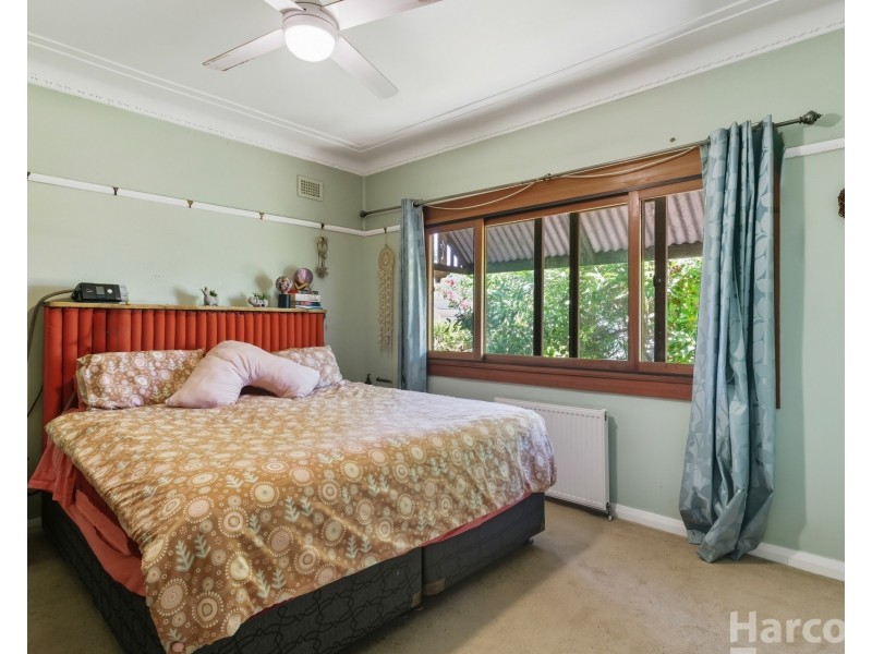 6 Graham Street, Wauchope NSW 2446