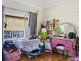 6 Graham Street, Wauchope NSW 2446