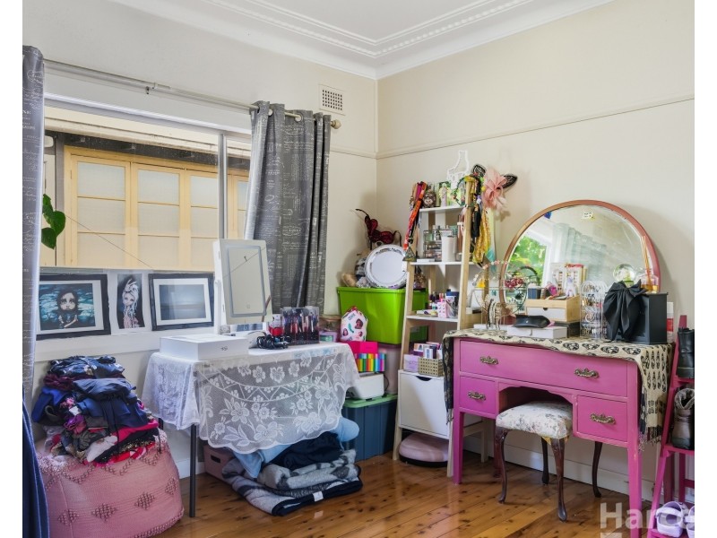 6 Graham Street, Wauchope NSW 2446