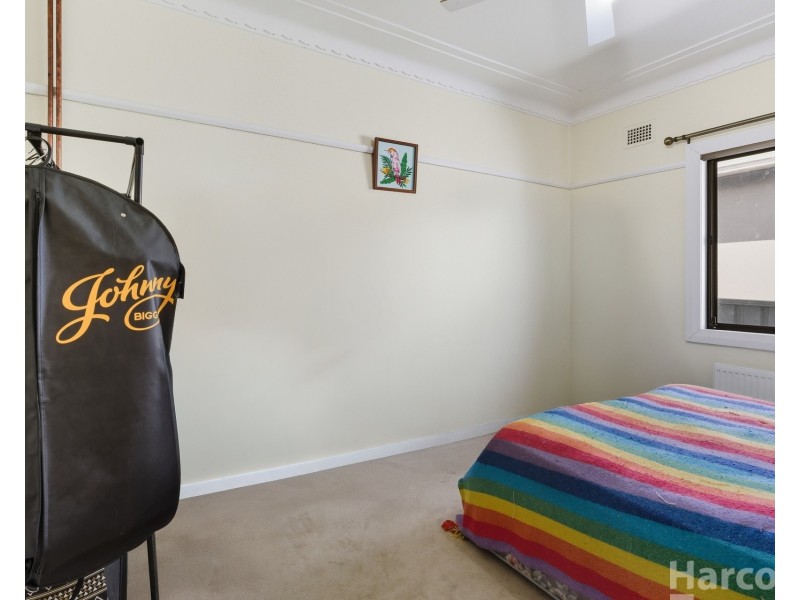6 Graham Street, Wauchope NSW 2446