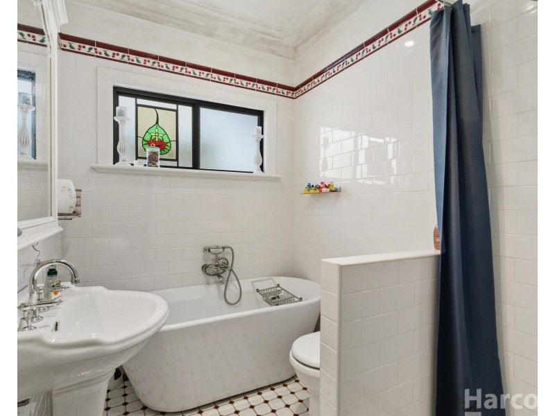 6 Graham Street, Wauchope NSW 2446