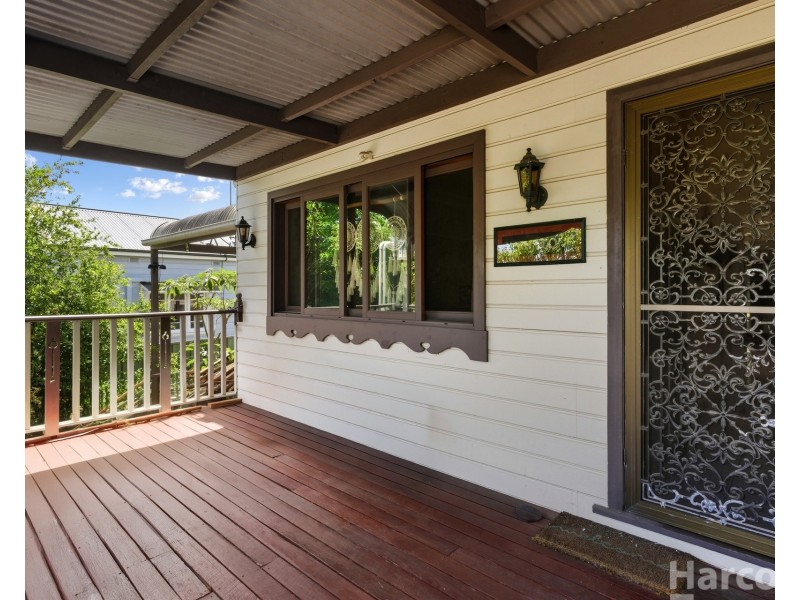 6 Graham Street, Wauchope NSW 2446