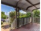 6 Graham Street, Wauchope NSW 2446
