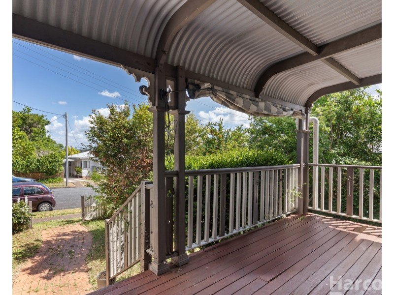 6 Graham Street, Wauchope NSW 2446