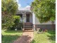6 Graham Street, Wauchope NSW 2446
