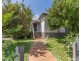 6 Graham Street, Wauchope NSW 2446