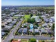 6 Graham Street, Wauchope NSW 2446