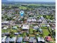 6 Graham Street, Wauchope NSW 2446