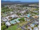 6 Graham Street, Wauchope NSW 2446