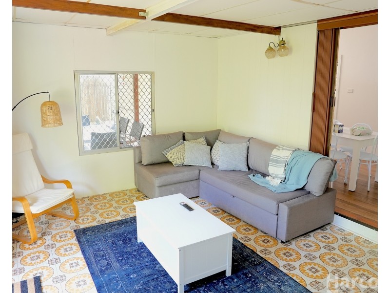 21 Church Street, Port Macquarie NSW 2444