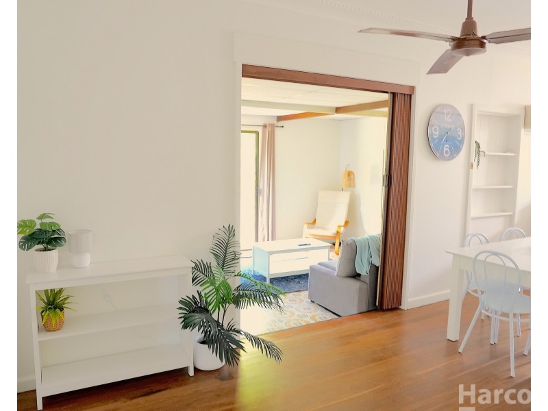 21 Church Street, Port Macquarie NSW 2444