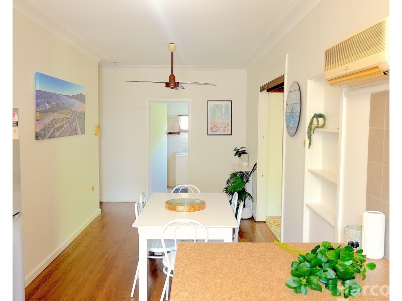 21 Church Street, Port Macquarie NSW 2444