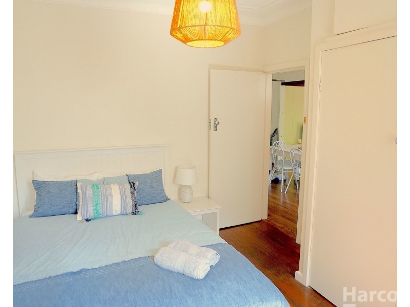 21 Church Street, Port Macquarie NSW 2444