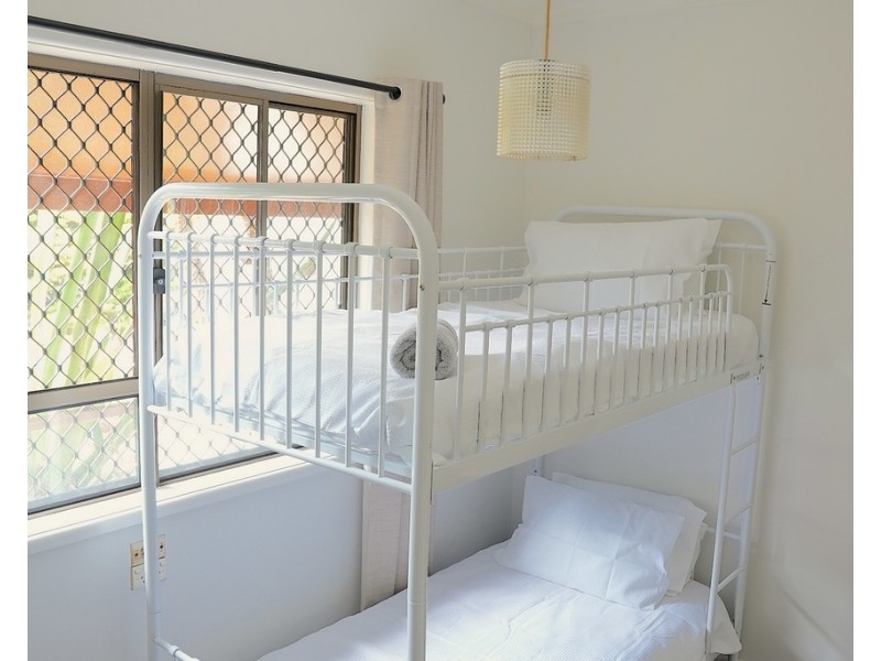 21 Church Street, Port Macquarie NSW 2444