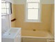 21 Church Street, Port Macquarie NSW 2444