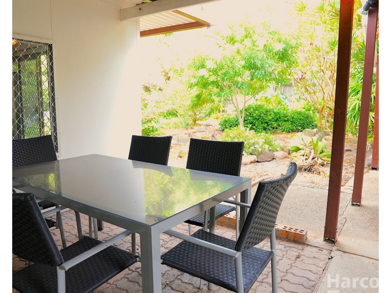 21 Church Street, Port Macquarie NSW 2444