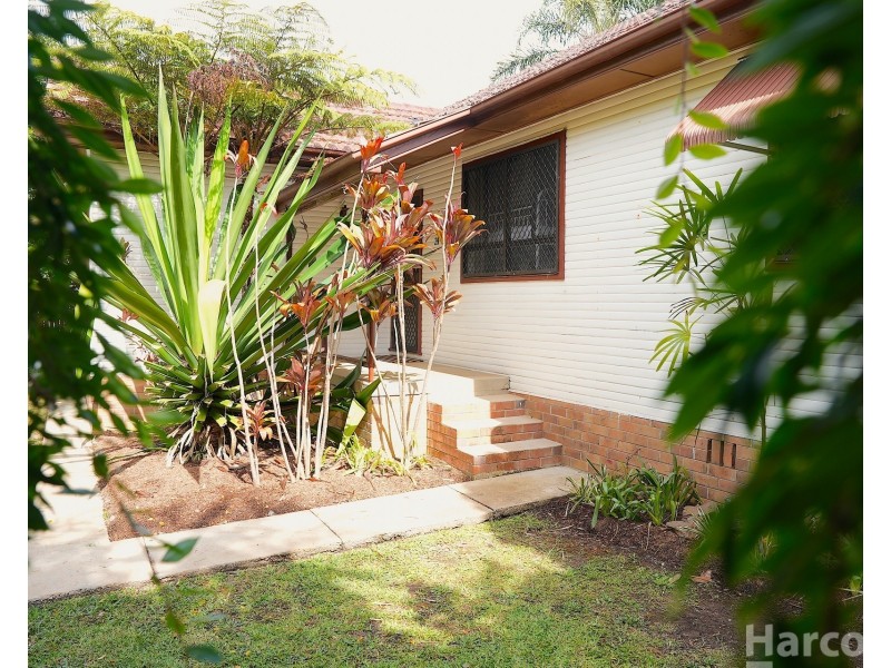 21 Church Street, Port Macquarie NSW 2444