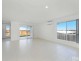4 Hideaway Place, Port Macquarie NSW 2444