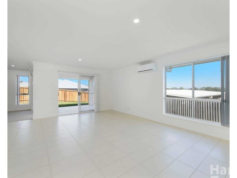 4 Hideaway Place, Port Macquarie NSW 2444
