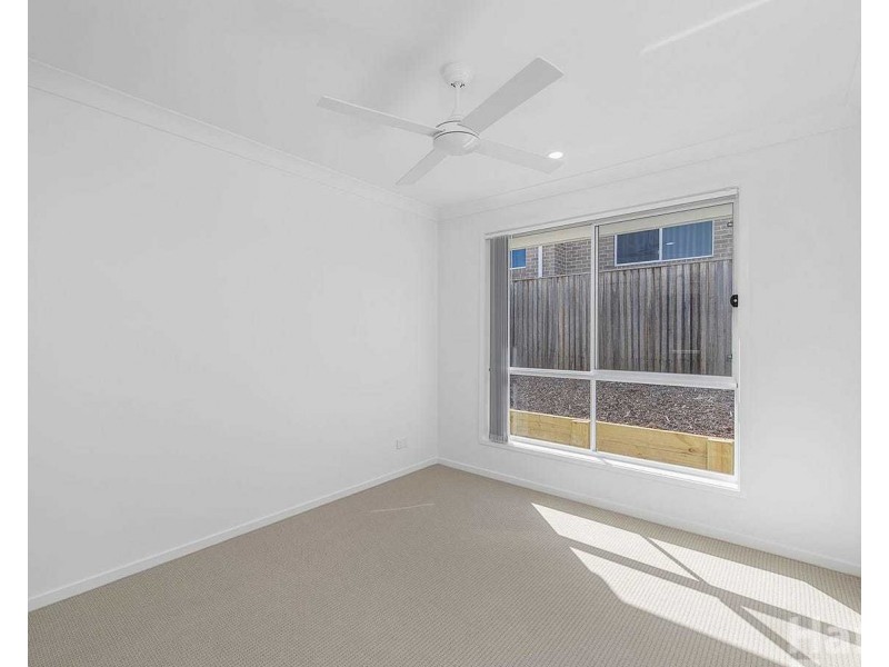 4 Hideaway Place, Port Macquarie NSW 2444